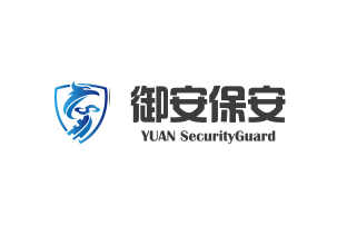 河源保洁